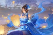 三国杀畅玩福利的作用是什么？如何最大化利用这些福利？