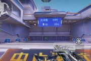 cf无尽模式进入房间的条件是什么？如何快速匹配到无尽房间？
