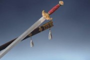 阴阳师长剑武器无法使用的原因是什么？如何解决？