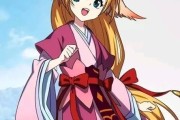 《探索狐妖小红娘手游四小强，揭秘这些角色的特点与魅力》（四小强中各自的才华与个性）