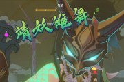 原神永劫龙兽怎么打？详细打法攻略是什么？