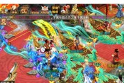 问道中变异宠物如何兑换神兽精魄？兑换流程是怎样的？