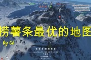 绝地求生中挖战壕的技巧有哪些？如何有效利用？