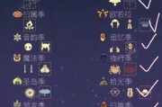 绝地求生自己估号价值怎么算？估号时需要考虑哪些因素？