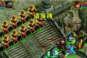 大鸟战斗策略在问道中有效吗？
