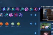 王者荣耀中赢政的玩法技巧是什么？