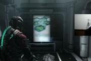 《死亡空间2》PC版攻略（击败疯狂的斯特罗姆-防止不必要的死亡）