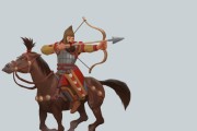 《文明6》游戏托米丽司上手指南（轻松掌握游戏规则与策略）