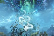 《古剑奇谭3》太岁主线任务攻略（从哪听到）