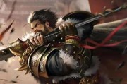 三国杀李傕狼袭判定规则是什么？
