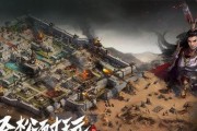 卧龙吟2礼包兑换码2023最新合集怎么获取？使用方法是什么？