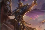 三国杀中整肃的含义是什么？整肃技能如何使用？