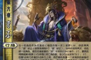 三国杀谋曹丕适合搭配哪些技能使用？