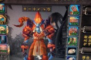 地下城嗜血幻化具体如何操作？需要哪些材料？