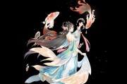 《闪烁之光洛神技能》（探索游戏中的神秘技能与玄妙世界）