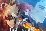 2025最新的三国卡牌游戏推荐，目前最好玩的三国卡牌手游排行榜