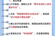 大话西游安稳先生玩法介绍？如何发挥其最大效能？