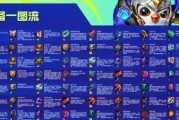 以奇葩战斗家速攻流上分轻松愉快（游戏达人亲授高分技巧）