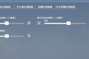 绝地求生视角调整方法有哪些？如何设置队友视角？