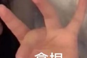 汉晋风貌+水墨画风，纵观三望武将立绘，细节控看了都挑不出刺