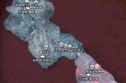 王者荣耀火焰山模式的玩法是什么？