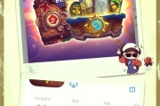 炉石传说手机版如何下载？
