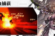 《以少女前线德林加原型探究——德林加的魅力》（从游戏到现实）