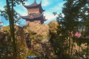 《古剑奇谭3》穹隆国主线攻略（一步步解开穹隆国的谜团）