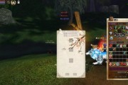 热血江湖中星霜姐姐的打法技巧？
