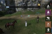 天涯明月刀手游收徒指南（从零开始）