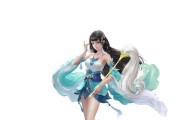 《倩女幽魂》修为提升指南（掌握关键技巧）