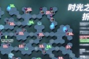 《秘境三》通关攻略详解（深度解析旧日传说故事秘境三）