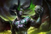 《古剑奇谭3》魔潮任务攻略（深入探究魔潮主线任务）