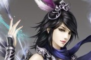 《魔渊之刃》游戏弓箭手万箭套攻略（成为无敌射手的秘诀）