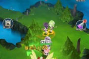 《邂逅在迷宫》如何快速刷宝石（大量宝石获取攻略）