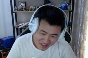 英雄联盟中的爹霸哥是谁？他的身份有何特殊之处？