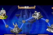 魔兽RPG星座防守模式怎么玩？玩法指南是什么？