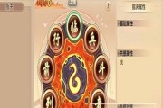 寻仙宠物怎么培养？宠物技能如何搭配？