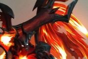 剑魔在王者荣耀中如何制作？制作材料有哪些？