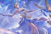 伽罗活力嫣红皮肤如何获取？有无特殊途径？