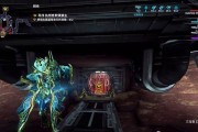 执政官如何对抗星际战甲？