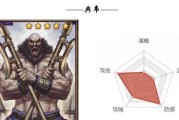 老三国杀中神典韦如何获得？获取神典韦的条件是什么？