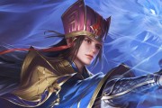 三国杀荀彧强大的原因是什么？如何发挥荀彧的最大实力？