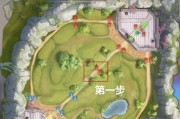 完美世界快速通关技巧是什么？如何实现秒杀？