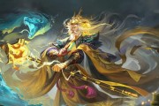 三国杀孟胤的含义是什么？