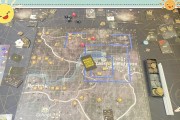 绝地求生铭牌文件位置更改方法是什么？如何自定义铭牌？