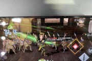 《真·三国无双霸》游戏社交系统浅析（以游戏社交为核心）