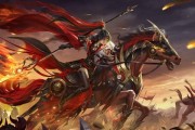 魔域兽魂最高阶数是多少？如何获取高阶兽魂？