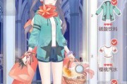 《奇迹暖暖》公主级1-8攻略（打造完美造型）
