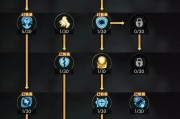 探索随机搭配的无限可能，打造最强阵容（探索随机搭配的无限可能）